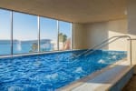 Croatia Hotel Stay from £53 Per Night at Hotel Ola