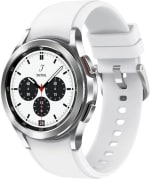 Samsung Galaxy Watch 4 Classic 42mm Reacondicionado por $1,193 | Amazon