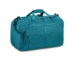Roncato - bolsa de viaje Ironik 2.0 por 32.99€
