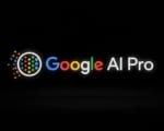 Google AI Pro 18 Months Global por $58 en Gamivo