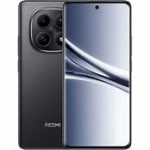 Xiaomi Redmi Note 15 Pro 5G Global Version £193 on AliExpress
