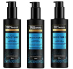 3 Botes de Tresemmé Serum Hidratación Intensa 200 ml por 9.98€