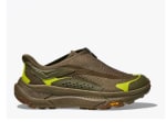 Zapatillas para Hombre Hoka U Project Transport por 59.99€