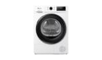Bush TDHP7KG2025 7KG Heat Pump Tumble Dryer – A++ – White – £247.50 w/Code