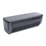 Nexxt Draadloze Mist Fan voor €34,95