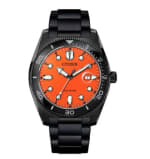 Montre Platform Marine AW1765-88X à 139,30€