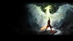 Edición de lujo de Dragon Age: Inquisition PlayStation por 4.99€.