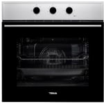 TEKA Horno Multifunción 60 cm, Sistema de Limpieza HydroClean ECO por 220.91€