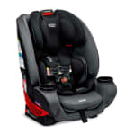 Silla de Auto Convertible One4Life Onyx Stone Britax por $459.990 en ABC Chile