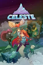Celeste por $57 | Oferta Xbox Store