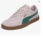 Zapatillas Puma Club II Era unisex por 27,16€