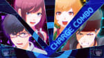 Zanki Zero: Last Beginning voor €8,99 in de PS store