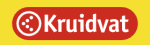 Kruidvat Mega Magazijn Outlet: tot 50% Extra korting