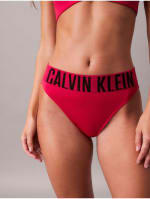 15% de descuento en Ropa Interior de Mujer | Calvin Klein