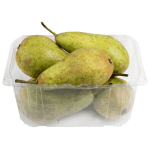 1 Kg handperen voor €0,99 bij Dirk