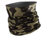 Braga cuello cortavientos Alpinestars camo por 13€