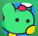 Poinpy gratis voor Android en iOS
