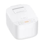 Xiaomi 3L Smart Rice Cooker for £26.67 with code + cashback