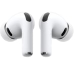 Écouteurs sans fil Apple AirPods Pro 3 à 209€