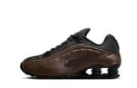 Zapatillas para Mujer Nike Shox R4 por 39.99€
