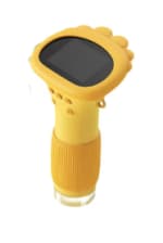 Microscoop voor kinderen voor €19,79 dmv code bij Aliexpress