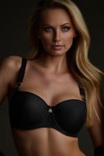 Tot 50% korting op geselecteerde lingerie & badmode bij Marlies | Dekkers