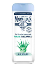 Gel Douche Hydratant Le Petit Marseillais à 2,27€