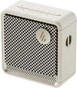 Edifier ES20 voor €23,19 bij AliExpress