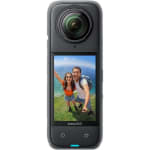 Cámara Insta360 X4 8K por $6,353 | Oferta Walmart