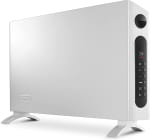 De'Longhi Calentador de Convección HSX4315E por $1,899 | Amazon
