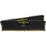 Corsair Vengeance LPX 32GB - DDR4 - DIMM voor €149 bij megekko