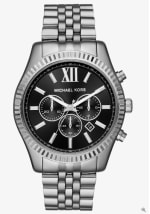 Reloj Cronografo para Hombre Michael Kors LEXINGTON por 89€
