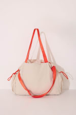 Bolso multiusos nylon Women'secret por 19.99€