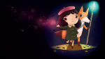 Little Misfortune PlayStation por 5.99€.