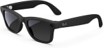 Lentes Ray-Ban Meta Negro por $5,300 | Oferta Amazon