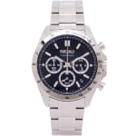 Relojes Seiko Spirit SBTR013 por 180.33€