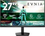 Philips 27M2N3500PF/00 27" Quad HD 260Hz IPS monitor voor €149 bij Megekko