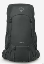 Mochila Osprey ROOK de 65L por 81.9€