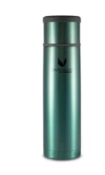 Termo Líquido 500 Ml Every Night Acero Inoxidable Thermos $10.990 en Falabella, Chile
