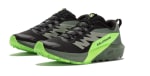 Salomon Sense Ride 5 Zapatillas Trail por 64,9 €