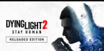 Juego para pc Dying Light 2 Stay Human - Reloaded Edition desde Epic Games por 19.79€