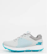 Zapatos de golf para Mujer Skechers por 37.9€