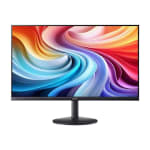 Monitor Acer SA243YP1BI, 24" Full-HD, 144 Hz, 4 ms por 69€