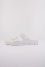 Sandalias Birkenstock Arizona EVA por 33€