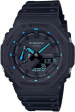 GA-2100-1A2ER - FBA horloge voor €70,40 bij Bol