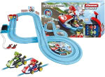 Carrera 20063028 Circuito Coches Nintendo Mario Kart de 2.9 m, Escala 1:50 por 29.17€