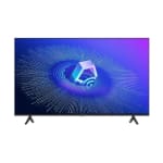 TV 55" Haier Google TV 4K UHD por $4,990 | Oferta Walmart