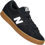 New Balance Numeric 430 Zapatillas Skateboarding por 48,00€