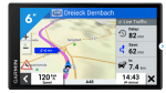 GARMIN DriveSmart 66 EU MT-S voor €150 bij Coolblue