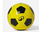 Balón de fútbol First Kick por 4.99€.